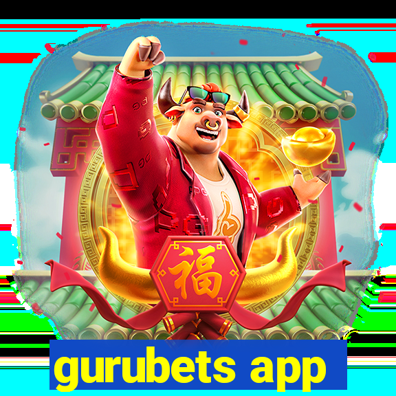 gurubets app